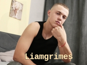 Liamgrimes