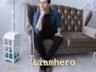 Liamhero