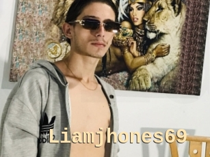 Liamjhones69