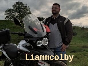 Liammcolby