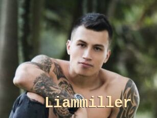 Liammiller