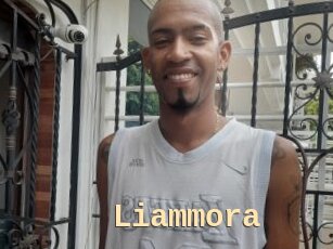 Liammora