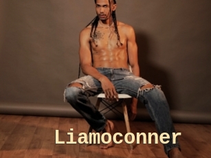 Liamoconner