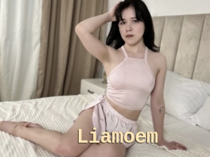 Liamoem