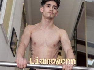 Liamowenn