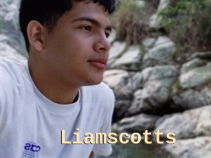 Liamscotts