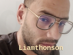 Liamthonson