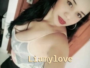 Liamylove