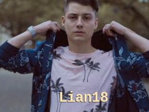 Lian18