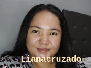 Lianacruzado