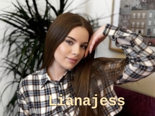 Lianajess