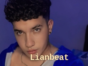 Lianbeat