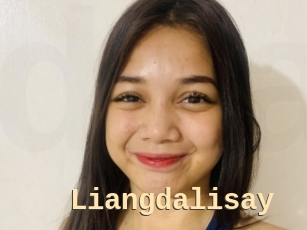 Liangdalisay