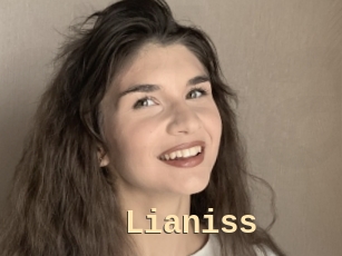 Lianiss