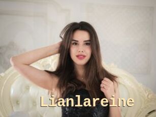 Lianlareine