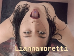 Liannamoretti