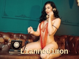 Liannedimon