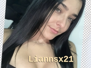 Liannsx21