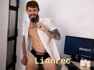 Lianrec