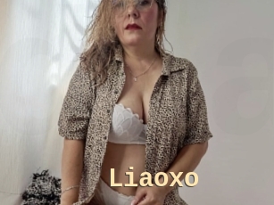 Liaoxo