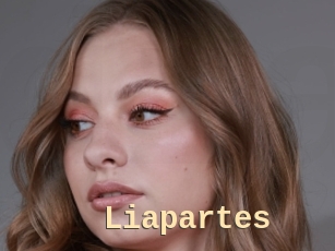 Liapartes