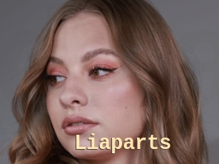 Liaparts