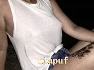 Liapuf