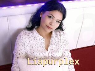 Liapurplex