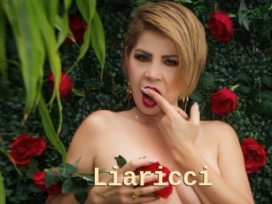 Liaricci