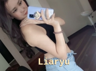 Liaryu