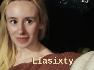 Liasixty