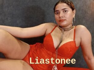 Liastonee