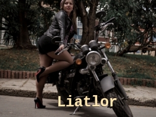 Liatlor