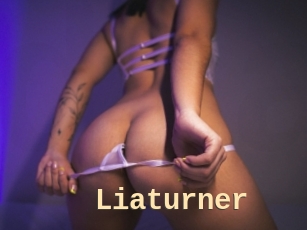 Liaturner