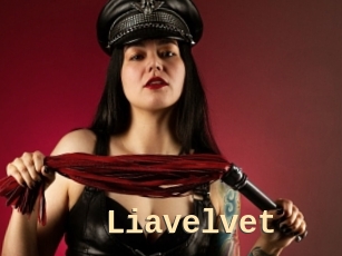 Liavelvet