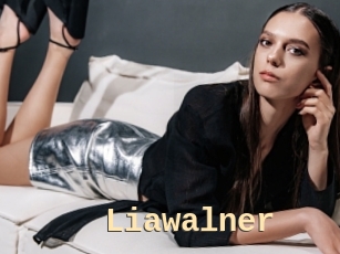 Liawalner