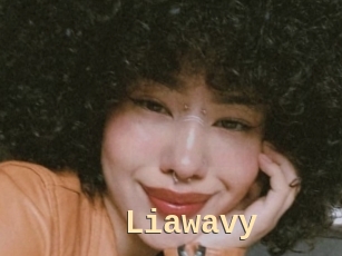 Liawavy