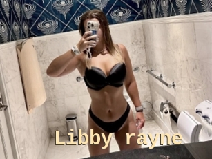 Libby_rayne