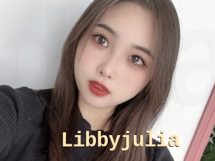 Libbyjulia