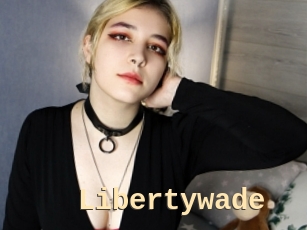 Libertywade