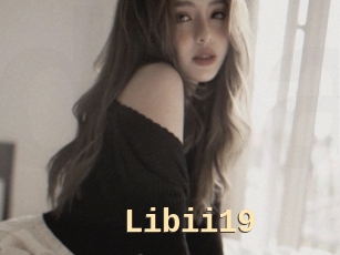 Libii19