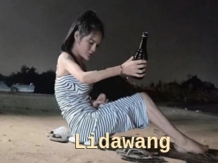 Lidawang