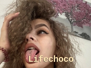 Lifechoco