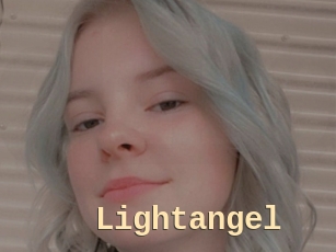 Lightangel