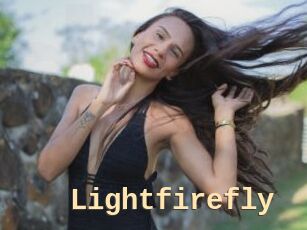 Lightfirefly