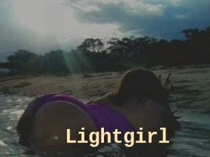 Lightgirl