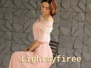 Lightmyfiree