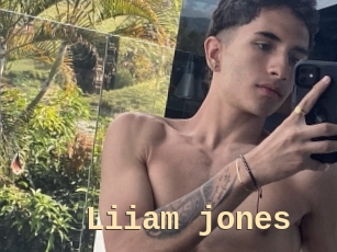 Liiam_jones