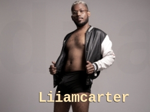 Liiamcarter