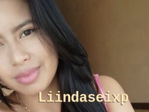 Liindaseixp